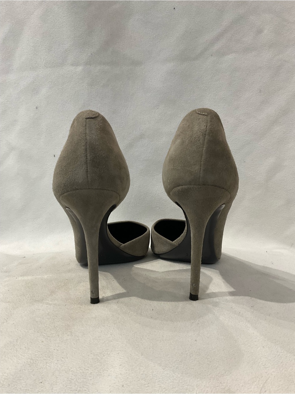 Celine Pump - Picture 4 of 10